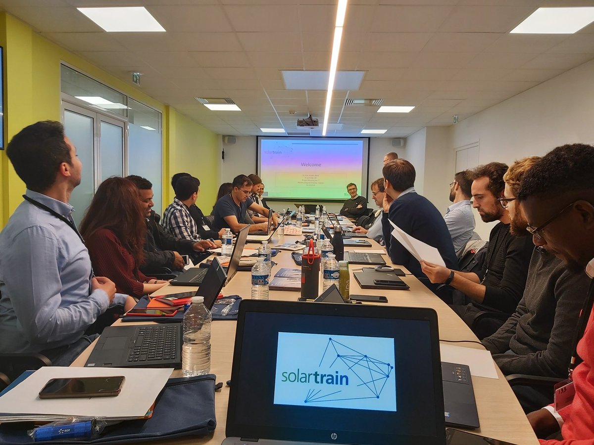 Julian Ascencio-Vasquez tweet media