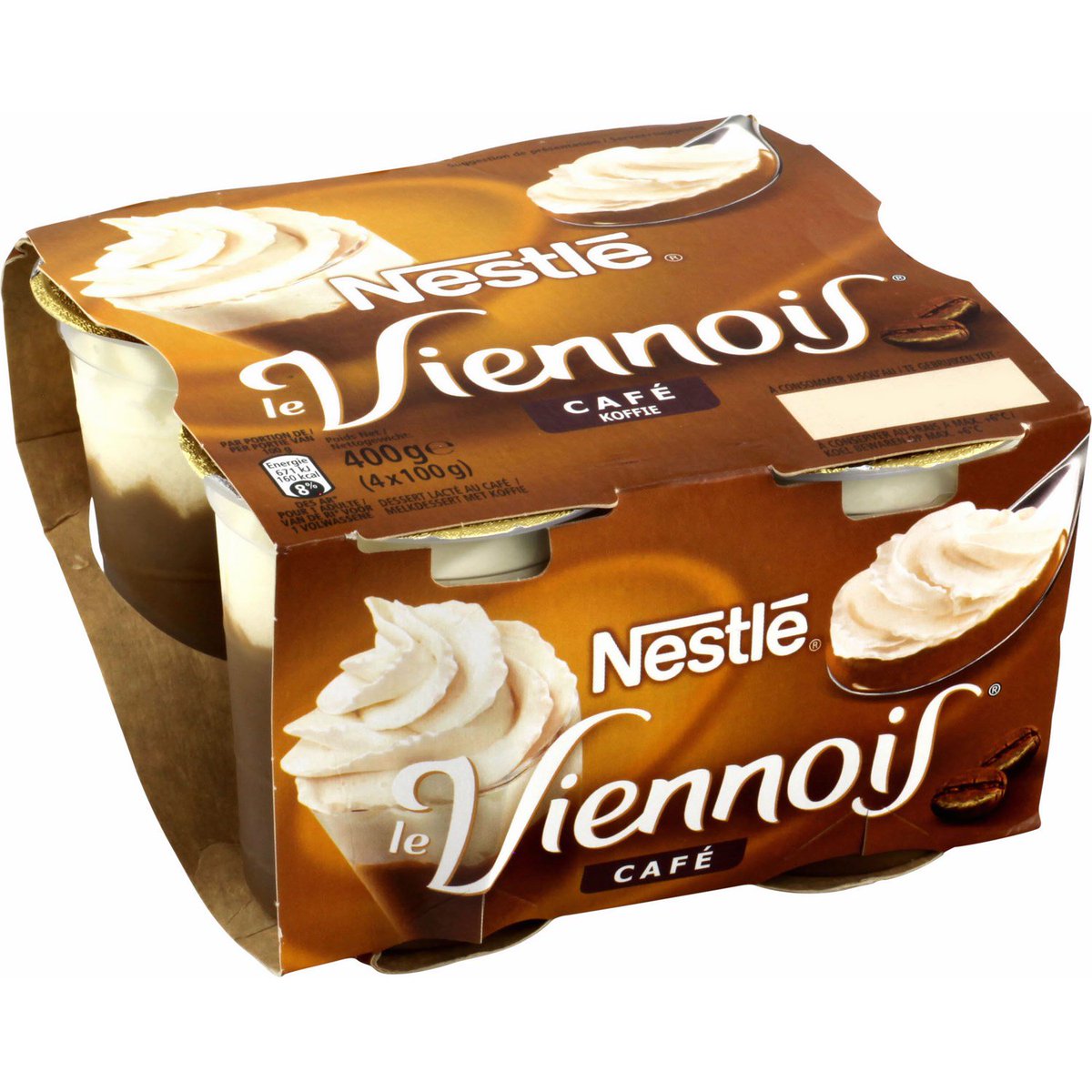 ✨ 🍉 tweet media