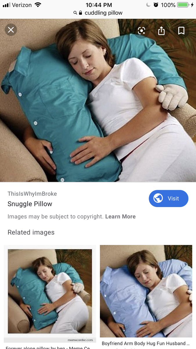 Jonah Why Don T We On Twitter I M Sorry But Cuddling In The