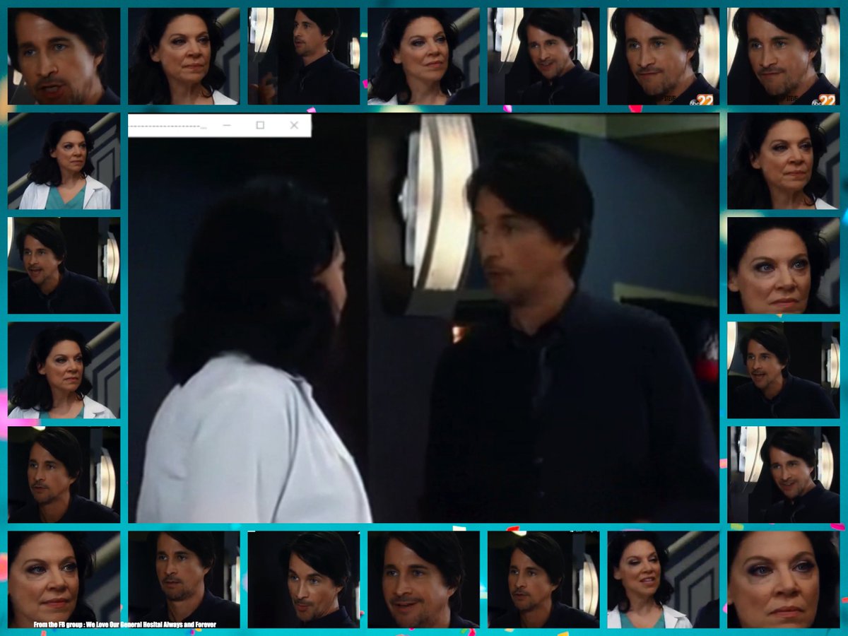 Angels4Aubrey's tweet photo. #Ofinn, #Friesl @gatitweets @MichaelEastonFG https://t.co/dOimkYoLw9