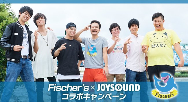 music.jp最新情報