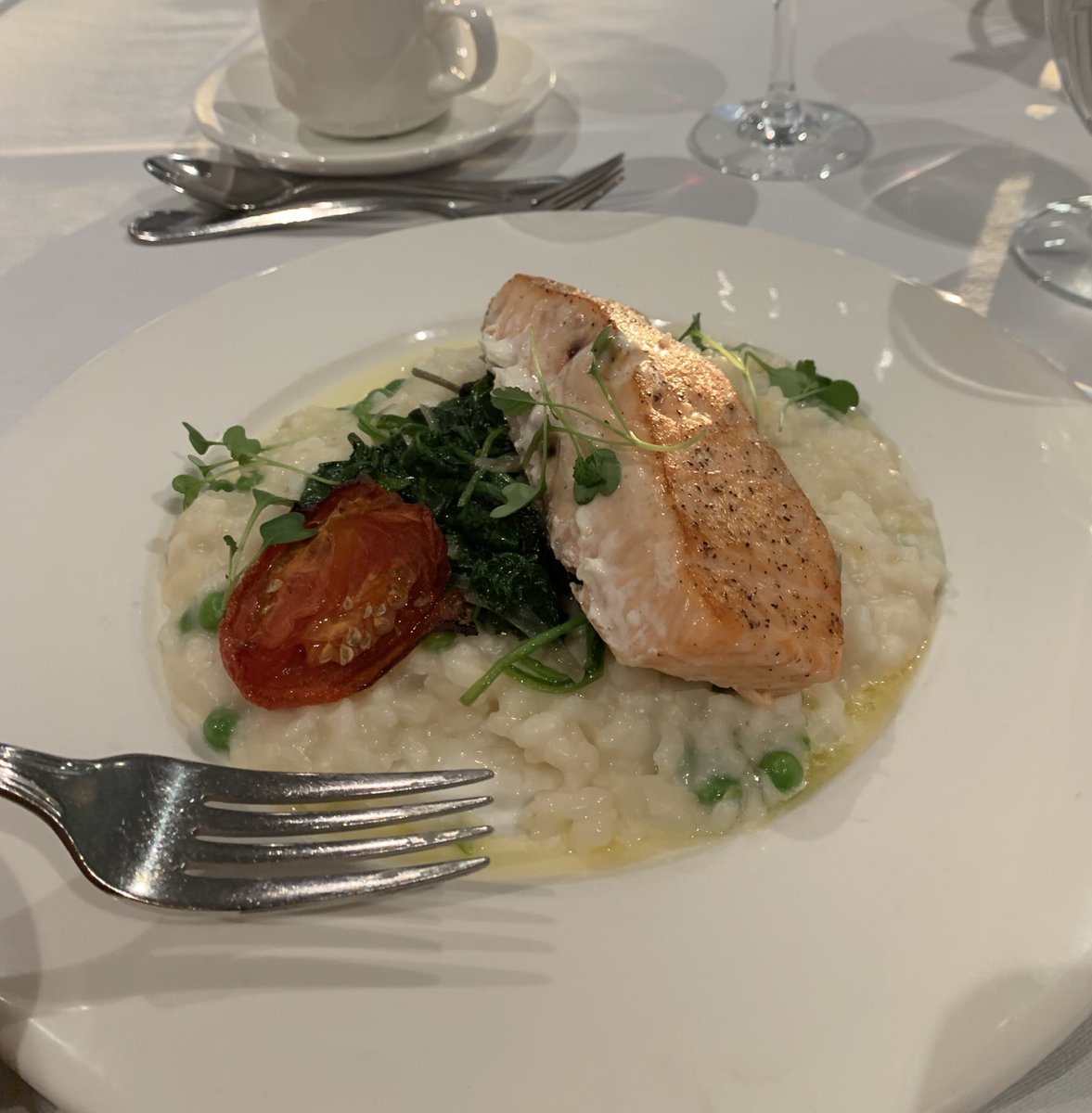 Veronica Hooper tweet media