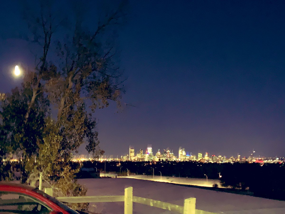 Veronica Hooper tweet media