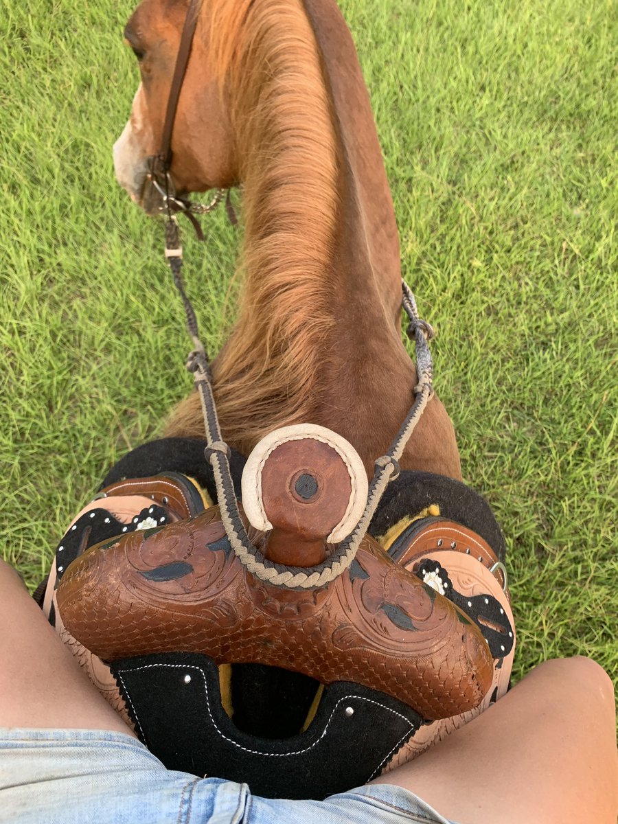 ryohhsgirl13 (@ryohhsgirl13) on Twitter photo 