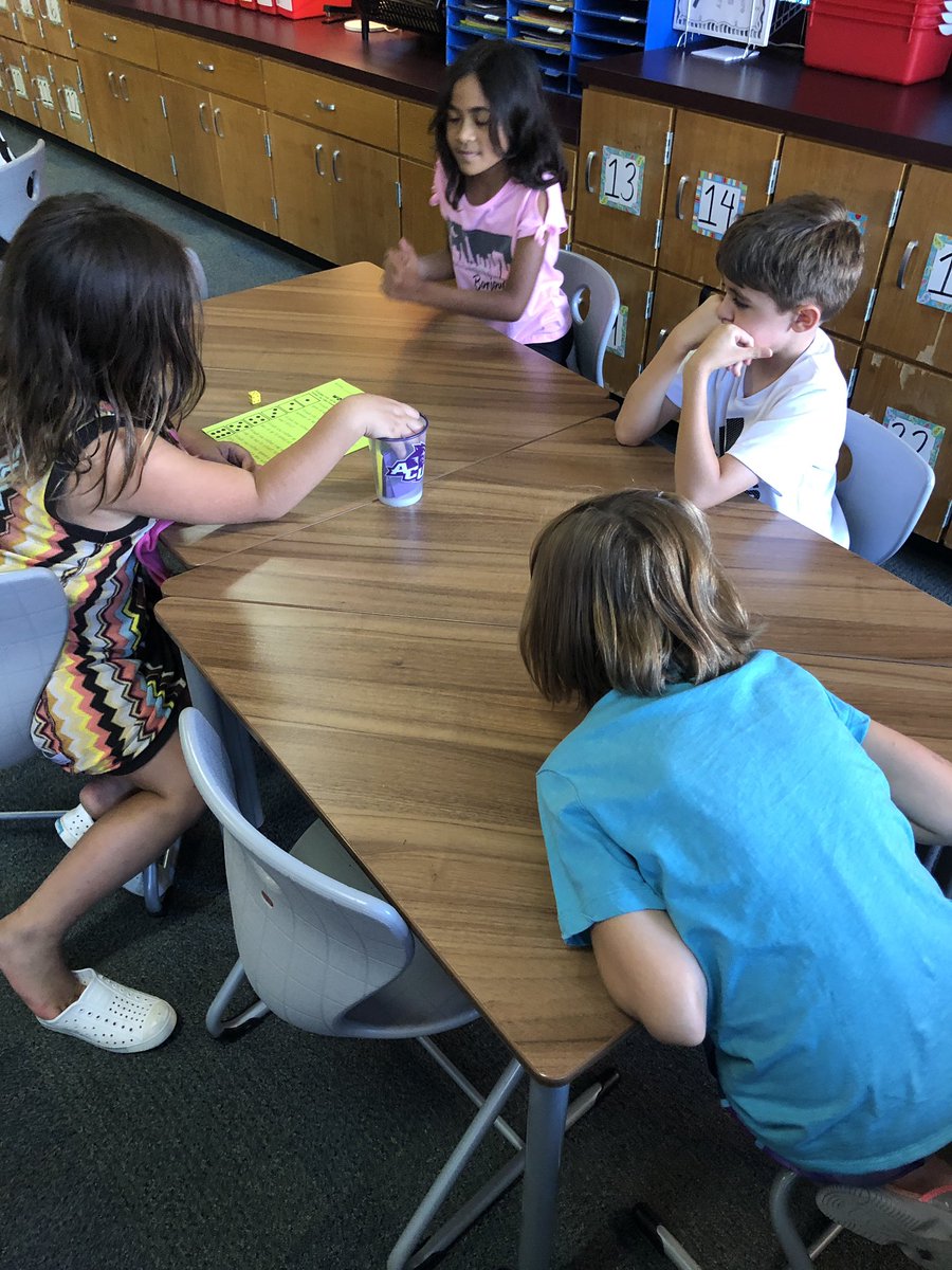 mrs_finger_'s tweet photo. In 2nd and 3rd grade Animo’s second house meeting, we did a little get to know you activity with our buddies. I love seeing these relationships grow stronger each week! #ALLinatAustin #AustinHouses #TeamAnimo 🖤 https://t.co/1ysviuqQ2W