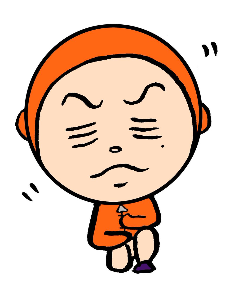 モーミム Sur Twitter 御意でやんすッ 毎日モーミムさん 138日目 みんな大好き 御意 モーミム の 時期 で やんす Artwork Lineスタンプ イラスト好きな人と繋がりたい