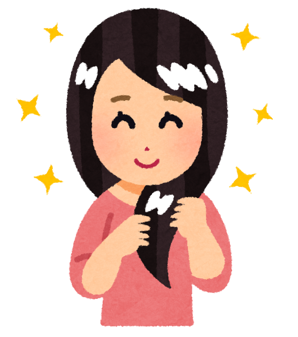 障害のtwitterイラスト検索結果 古い順