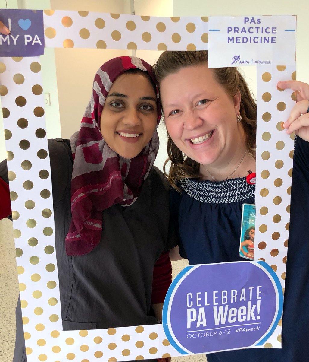 kkceyanes's tweet photo. Celebrating our PA teams this week!! @txchildrenswest smiling faces #surgeryAPP #wildwest #pasdothat #PAweek @TexasChildrens https://t.co/zWVgHYYfkl