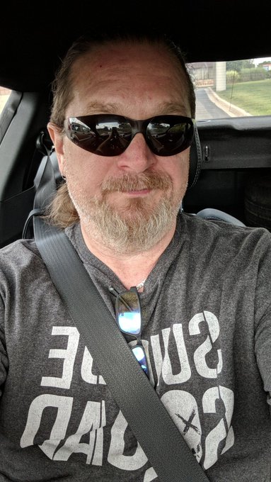 So I am on AVN Stars now follow me there too! https://t.co/uYCJy8xvWj https://t.co/UrZv1NjBxq<a href="/tag/mvsales"class="tags"><span>#mvsales</span></a>