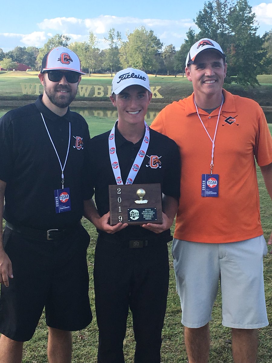 CascadeGolf's tweet photo. https://t.co/OaYP9tbNl5