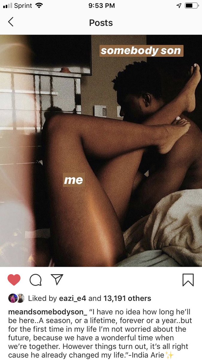 Mi2real's tweet photo. What’s temporary mi or you?! ✨ #ThatCaption💪🏾💯 https://t.co/YhSnjbfvbz