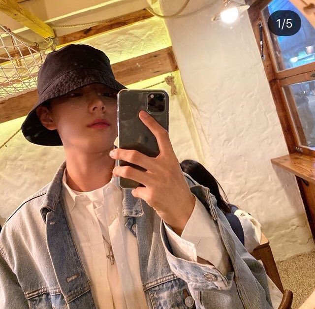 ufa|ยูฟ่า🍂 tweet media