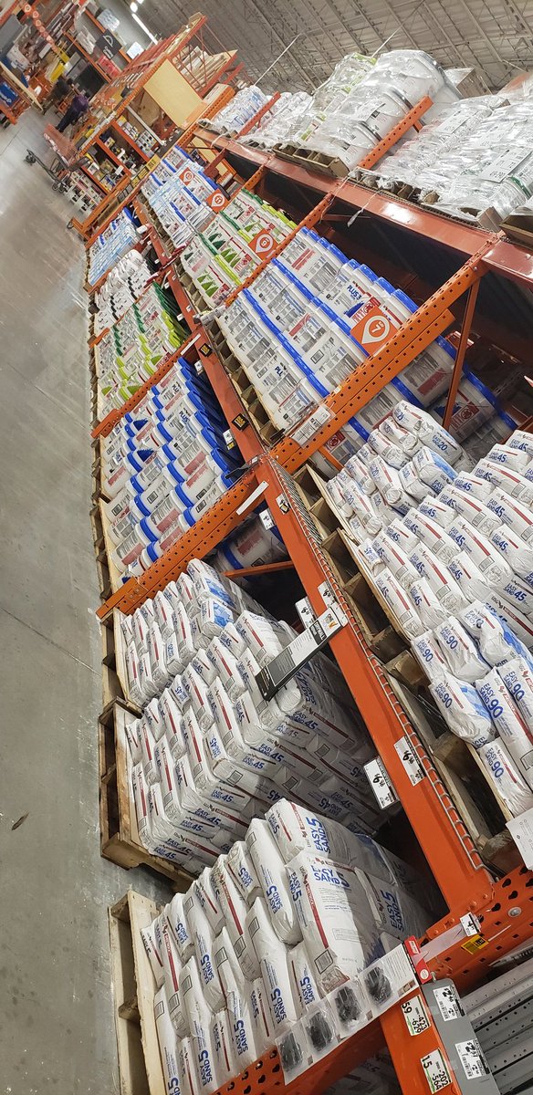 Quade Patton tweet media