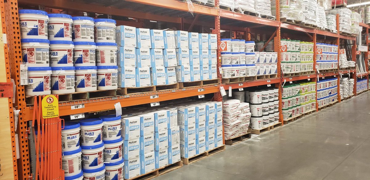 Quade Patton tweet media