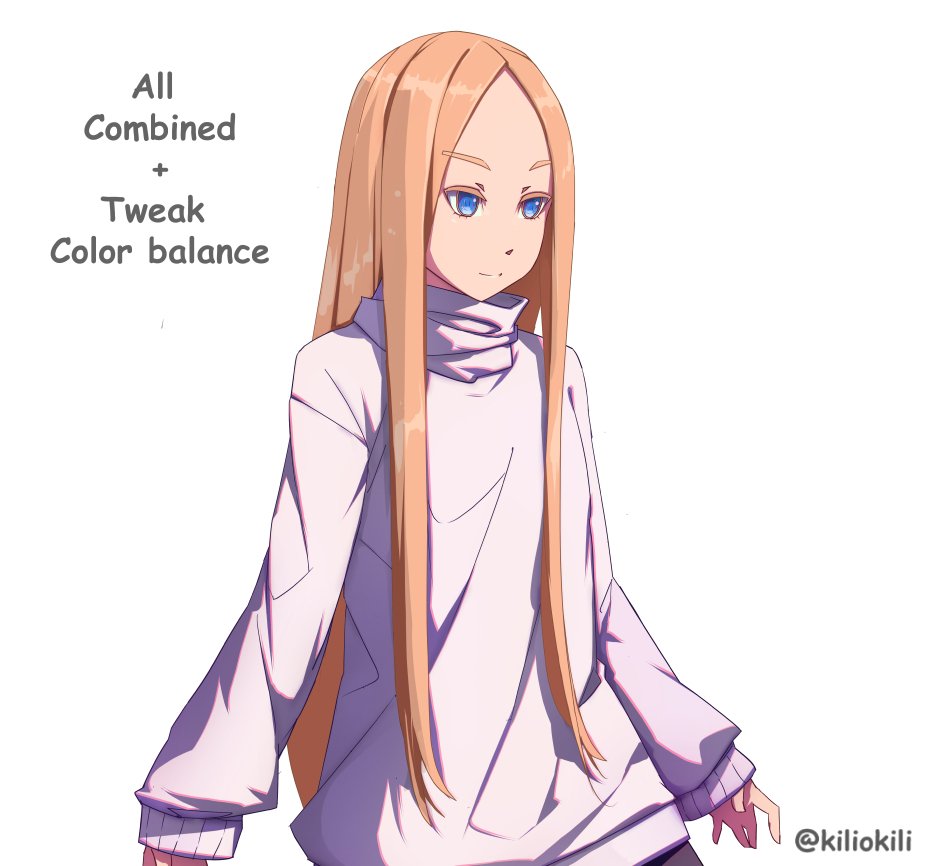 KilioKili's tweet image. step to learn. from day 4 inktober sketch . prompt list FGO english community FB, Abigail Williams FGO
#howtodraw #howtocolor #manga #anime #animeart #mangaart #drawings #sketch #lineart 
#Ao #sss #keycolor #keylight #basecolor #abigailwilliams #FGO