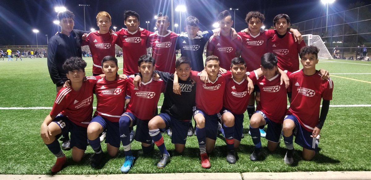 8:30pm F#4 #NISLsoccer #U14CNPL <a href="/Lockport_SC/">Lockport SC</a> 06 (5) vs <a href="/Chicago_Blast/">Chicago Blast Soccer</a> 2006 (4) - for final