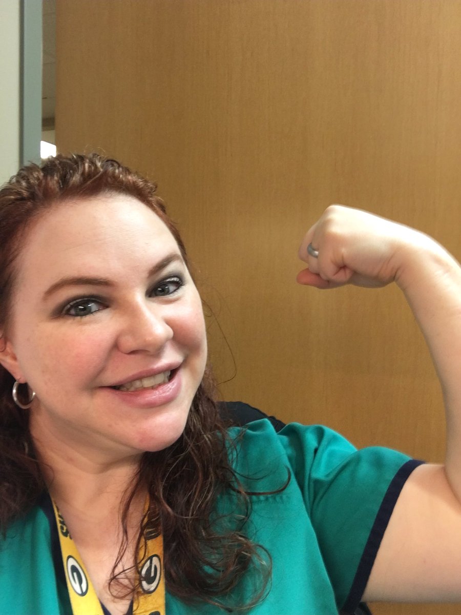 shanna_swenson's tweet image. #proudofmechallenge 
I’m proud that I’m a self-published author of 3 (soon to be 4) books, that I’m back in my groove at the gym, I’m endo-free, and that I’ve lost 8 pounds- so far! What are you proud of?! #WritingCommunity #endowarrior #indieauthor