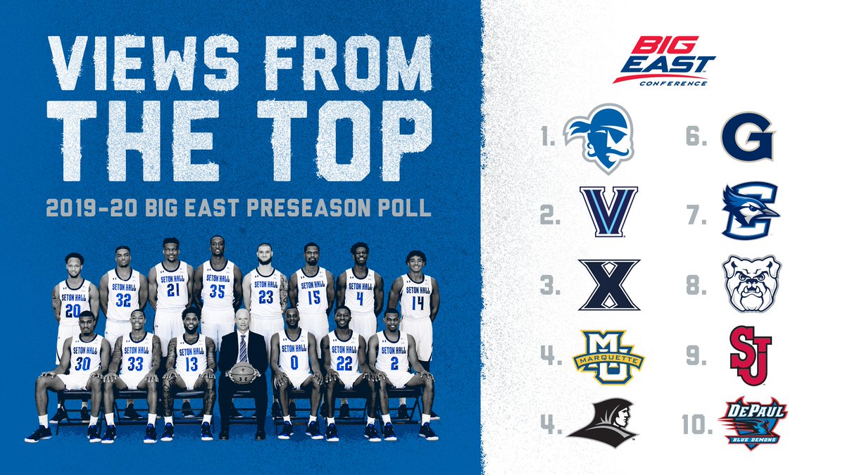 SetonHallMBB's tweet image. 😎

#HALLin