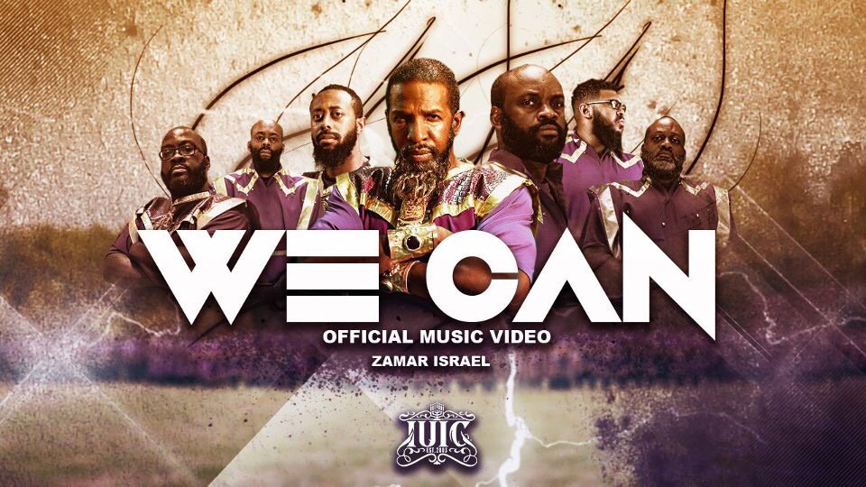 iuicsacramento's tweet photo. After the #Sabbath Class The Most #Theatrical track ever Done in #Israel hits #Youtube! From the #ChicagoCampaign trailer the full length song and Video this Saturday only on the #IUIC events YouTube channel subscribe now! https://t.co/jtI6h4U9bI
