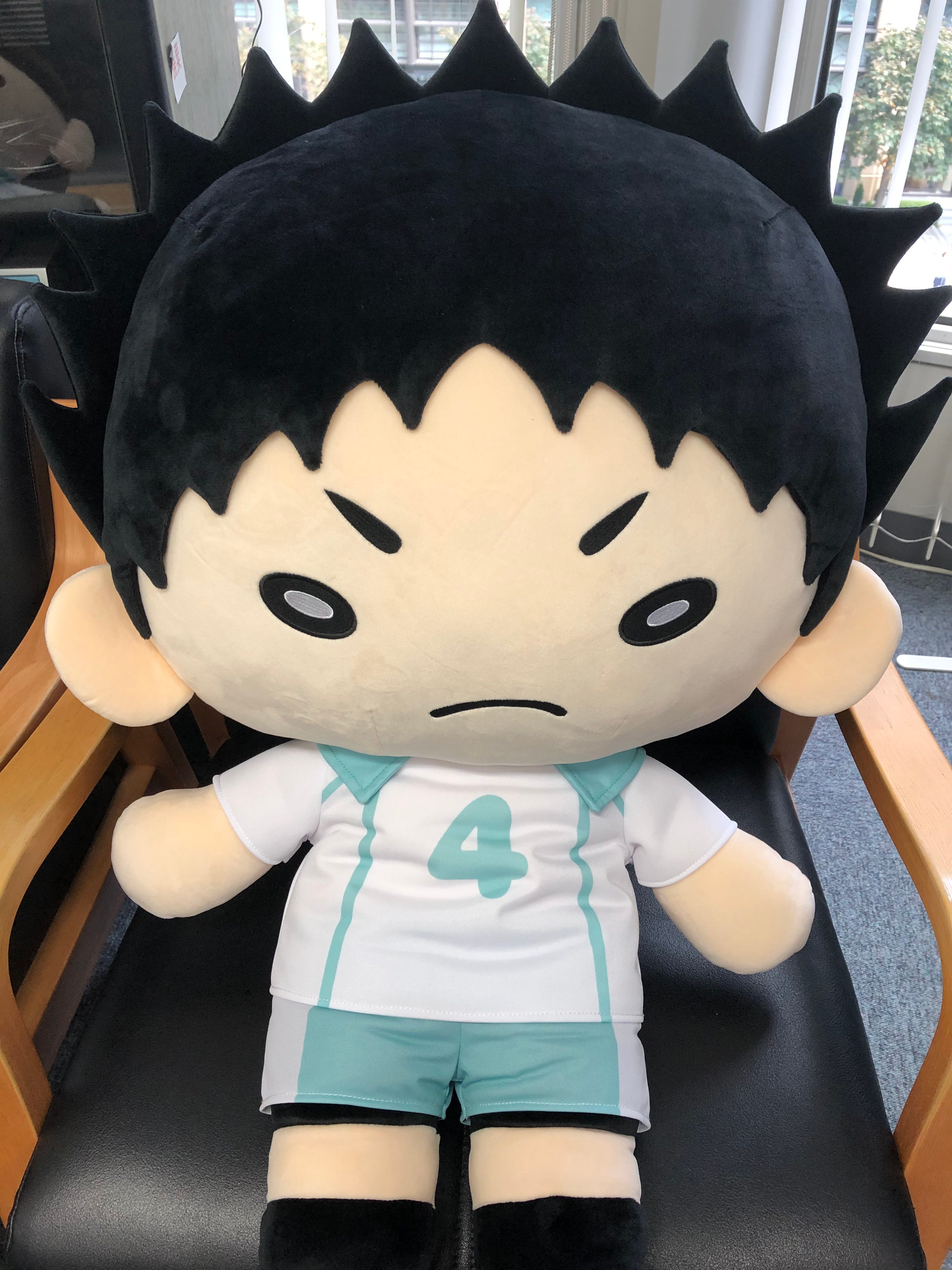 TOHO animation STORE в X: „【ハイキュー!!】TaS限定商品 TOHO animation STORE в X: „【ハイキュー!!】TaS限定商品
