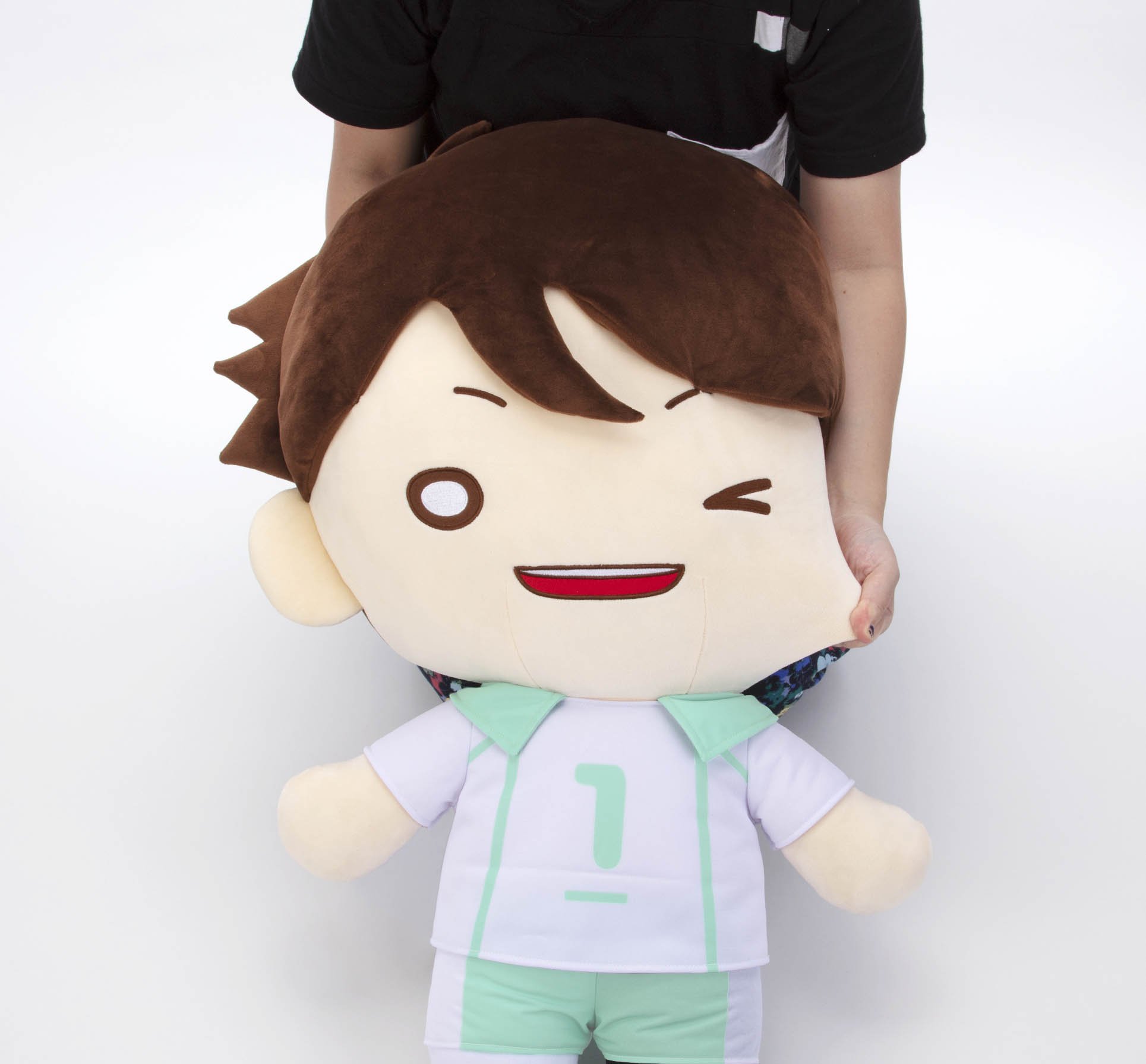 TOHO animation STORE в X: „【ハイキュー!!】TaS限定商品 TOHO animation STORE в X: „【ハイキュー!!】TaS限定商品