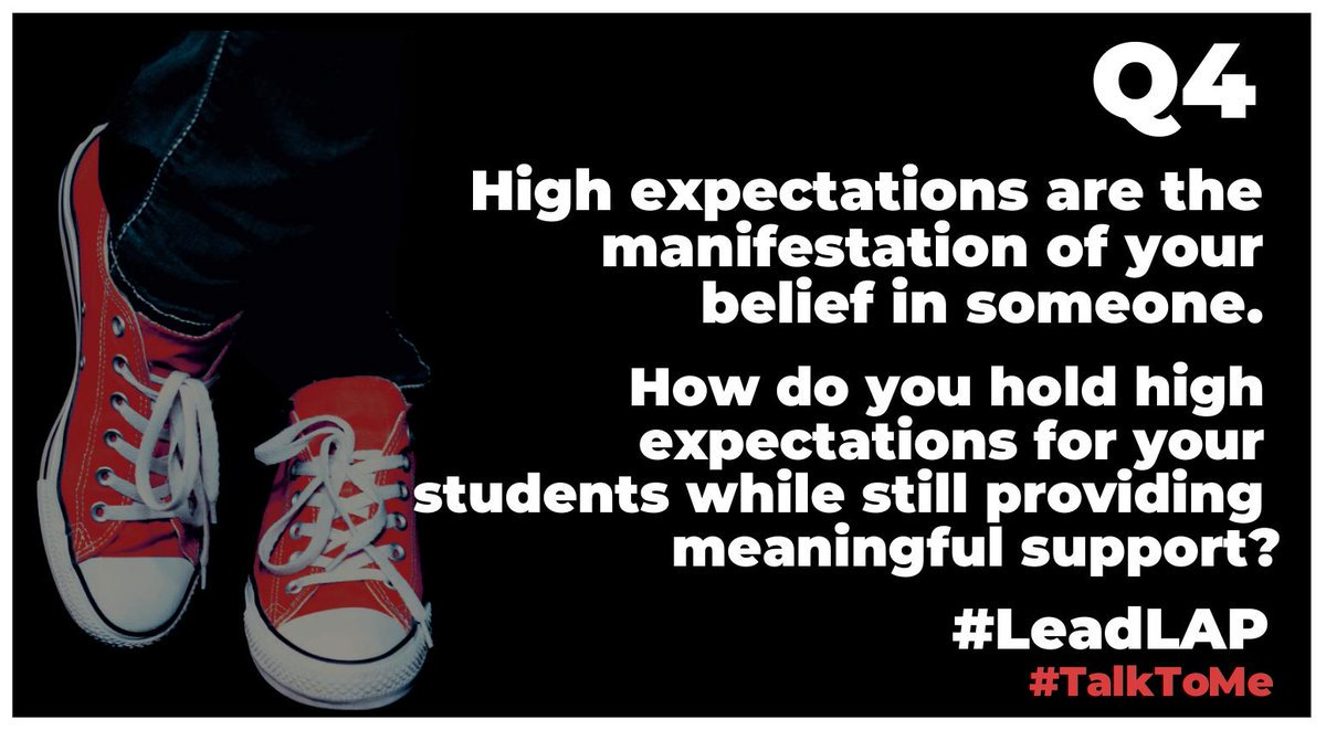 Kim Bearden tweet media