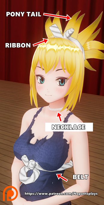 #カスタムメイド3D2 #カスタムオーダーメイド3D2 #CM3D2 #COM3D2 #drstone #ドクターストーン #コハク  https://t.co/xFI0s52U8S https://t<a href="/tag/%E3%82%AB%E3%82%B9%E3%82%BF%E3%83%A0%E3%83%A1%E3%82%A4%E3%83%893d2"class="tags">#カスタムメイド3D2</a><a href="/tag/%E3%82%AB%E3%82%B9%E3%82%BF%E3%83%A0%E3%82%AA%E3%83%BC%E3%83%80%E3%83%BC%E3%83%A1%E3%82%A4%E3%83%893d2"class="tags">#カスタムオーダーメイド3D2</a><a href="/tag/cm3d2"class="tags">#CM3D2</a><a href="/tag/com3d2"class="tags">#COM3D2</a><a href="/tag/drstone"class="tags">#drstone</a><a href="/tag/%E3%83%89%E3%82%AF%E3%82%BF%E3%83%BC%E3%82%B9%E3%83%88%E3%83%BC%E3%83%B3"class="tags"><span>#ドクターストーン</span></a><a href="/tag/%E3%82%B3%E3%83%8F%E3%82%AF"class="tags"><span>#コハク</span></a>