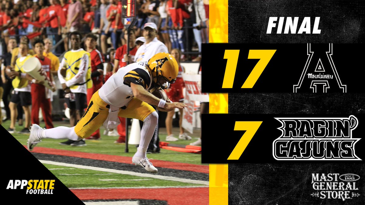 AppState_FB's tweet photo. Road W!

#PridePassionPurpose https://t.co/ZfftJiPHNr