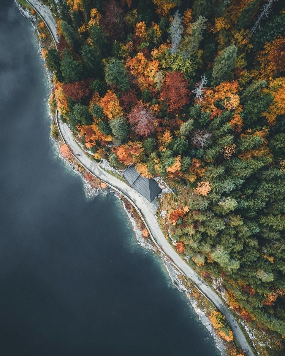 boroparkdrone's tweet photo. Everything just looks better from above in the fall and the week only gets better once Wednesday comes!

Boro Park Drone supplies you with a variety of budget-friendly drones and accessories to take flight! Visit our website today!

https://t.co/ZIu5LWoW30 https://t.co/EpwO1epIp2