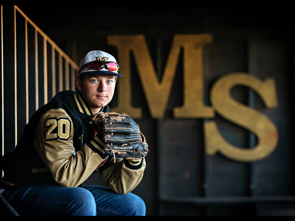 Dylan Epke (@depke28) on Twitter photo 