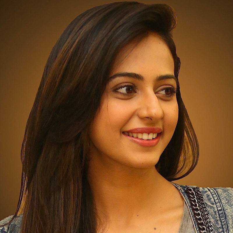 Happy birthday Rakul preet singh 