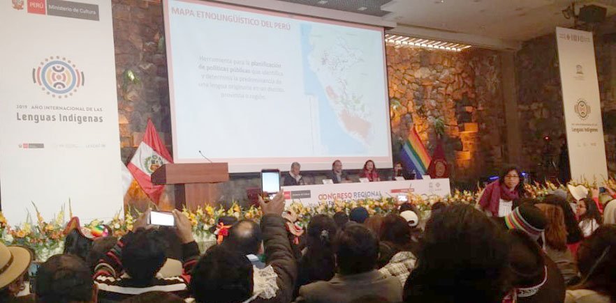 _DIREPRO_CUSCO's tweet photo. DIREPRO CUSCO participó en la reunión de trabajo sobre la Evaluación de la fase Diagnóstico del Plan Estratégico Regional de Turismo con el objetivo de orientar a la actividad privada con servicios más eficientes para el turista nacional y extranjero.
#DIREPRO  #Turismocusco https://t.co/P05x3NYvOD