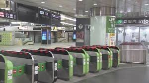 asuedetective's tweet photo. JR東日本、計画運休の可能性を発表

JR東日本は10日、台風19号の影響で12日から13日にかけて、首都圏の在来線と新幹線が計画運休となる可能性があると発表した。

＃ＪＲ東日本　＃運休　#台風19号 

浮気、不倫調査はASUE総合探偵事務所
https://t.co/456dwPjSBB https://t.co/z5SELk1rRf
