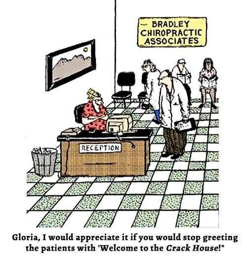 ReceptionPlus's tweet image. 