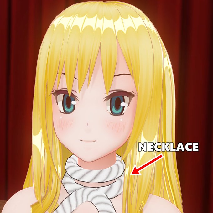 #カスタムメイド3D2 #カスタムオーダーメイド3D2 #CM3D2 #COM3D2 #drstone #ドクターストーン  https://t.co/r9zLUll0DF https://t.co/<a href="/tag/%E3%82%AB%E3%82%B9%E3%82%BF%E3%83%A0%E3%83%A1%E3%82%A4%E3%83%893d2"class="tags">#カスタムメイド3D2</a><a href="/tag/%E3%82%AB%E3%82%B9%E3%82%BF%E3%83%A0%E3%82%AA%E3%83%BC%E3%83%80%E3%83%BC%E3%83%A1%E3%82%A4%E3%83%893d2"class="tags">#カスタムオーダーメイド3D2</a><a href="/tag/cm3d2"class="tags">#CM3D2</a><a href="/tag/com3d2"class="tags">#COM3D2</a><a href="/tag/drstone"class="tags">#drstone</a><a href="/tag/%E3%83%89%E3%82%AF%E3%82%BF%E3%83%BC%E3%82%B9%E3%83%88%E3%83%BC%E3%83%B3"class="tags"><span>#ドクターストーン</span></a>