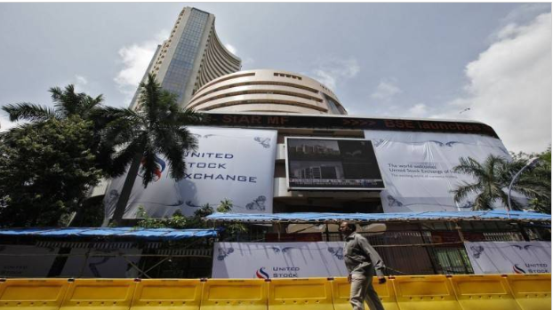 ORB_HQ's tweet photo. #stocksinnews 10 Oct 2019

Reliance
IbulHsgFin
Torrent Pharma
Bharti Airtel
Union Bank Of India

#stockstowatch #Nifty #orb https://t.co/n19sbePnzL