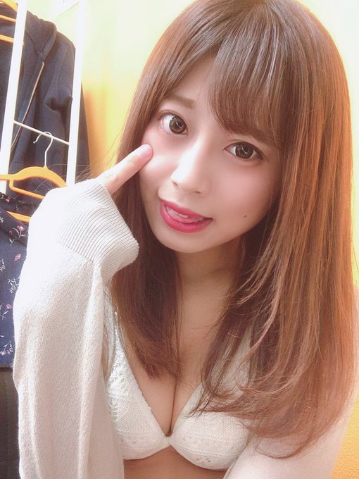 コスプレイヤーさとはるのTwitter画像43