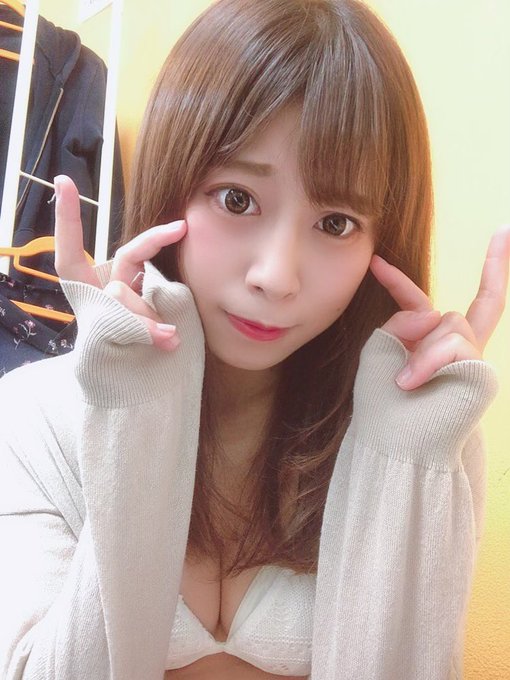 コスプレイヤーさとはるのTwitter画像42