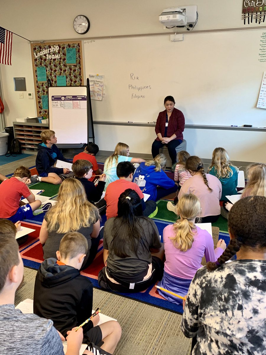 Brandy Reinhardt tweet media