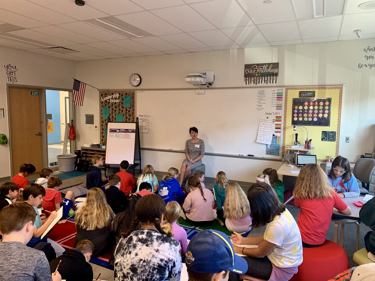 Brandy Reinhardt tweet media