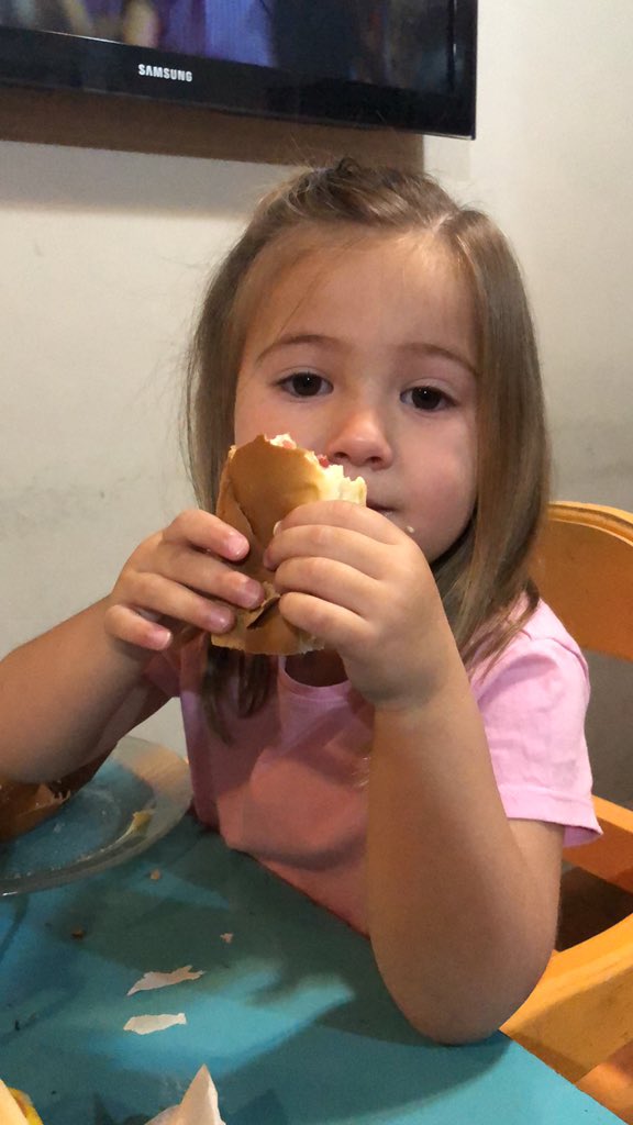 Irene Noceti tweet media