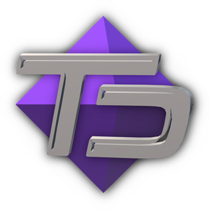 FINGEYMAJIG's tweet photo. RT @FINGEYMAJIG: NowThen Guy's, I've just followed tickdix0n on Twitch! https://t.co/6QWCdin4rV #TacoNation #DNRCREW #CGN #SupportSmallStreamers #StreamerNetwork #SMDStreams #SmallStreamersTTV #stream_directory https://t.co/CtHy5iQgbg