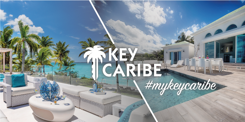 keycaribe's tweet photo. Read our newsletter and find out about all the new properties and discounts Key Caribe has to offer. 
Key Caribe October 2019 - https://t.co/ivc2gBrGFk https://t.co/0RYBJCWpD2