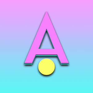 FINGEYMAJIG's tweet photo. RT @FINGEYMAJIG: NowThen Guy's, I've just followed aarcadee_ on Twitch! https://t.co/5QRWqUB78h #TacoNation #DNRCREW #CGN #SupportSmallStreamers #StreamerNetwork #SMDStreams #SmallStreamersTTV #stream_directory https://t.co/mLF6XFfbLv