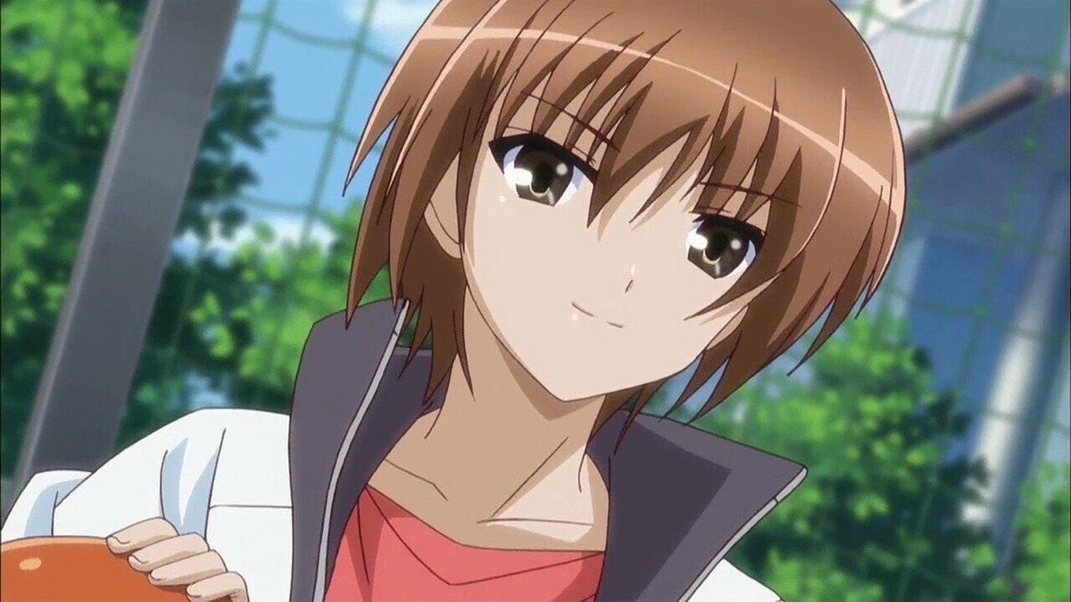 阿津木いつか生誕祭19 Twitter પર હ શટ ગ 阿津木いつか生誕祭19 Twitter પર હ શટ ગ