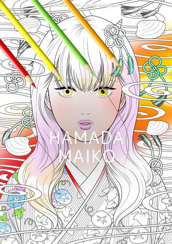 仕事するって言ったけど、これだけあげさせてくださいな。今年描いた絵たちです。
#貴方の世界観を詰め込んだ作品を見せてください 
#塗り絵 #猪 