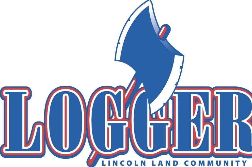 Adcock games by: austin adcockblog Adcock games by: austin adcockblog