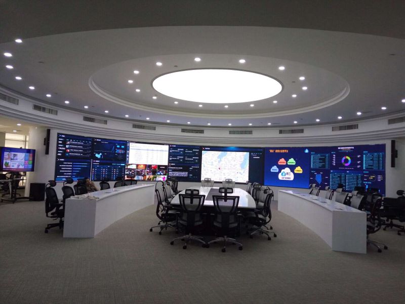 Ccoleder's tweet image. Per projects' requests, Ace Block panel's concave rating covers 0 to 6 degrees resulting in flexible installations at jobsites.#NPPLedVideoWall #FinePitchLedDisplay If you are interested, kindly feel free to send your inquiry to sales@coleder.com.  lnkd.in/fmW-35q