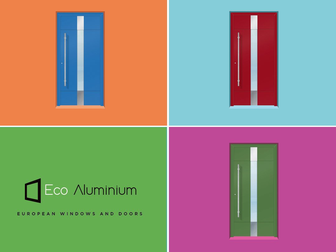 DOOR ART!POP IN!
We are waiting for you to visit our showroom!
Let's discuss the colours and design of your future door!
#ecoaluminiumaustralia #popart #doorart #door #colours #Sydney  #showroom #architecturaltrends #architectural #security #glazing #sydneyarchitecture #archdaily