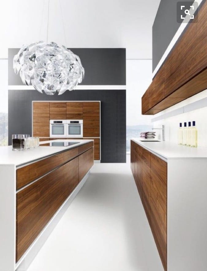 _ckraust_'s tweet photo. What an amazing kitchen installed, how modern does this look?!😯😆
.
.
.
#modern #kitchendecor #kitchendesigner #kitchendesign #complete #sydneyjoinery #sydneymetro

Reach out..DM us or link in bio!👇🙂 https://t.co/0JFHyBKzaJ